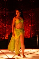 Lakshmi Rai Latest Hot Photos